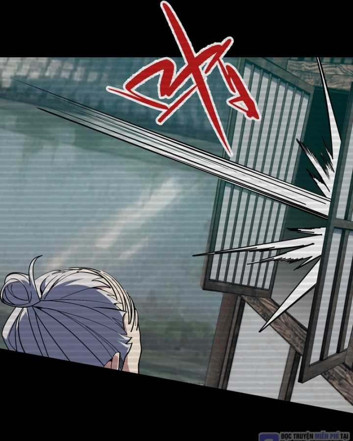 Ai bảo hắn tu tiên! Chapter 14 - 81
