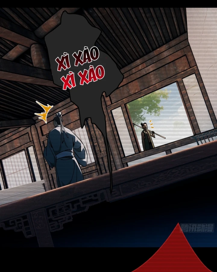 Ai bảo hắn tu tiên! Chapter 14 - 88