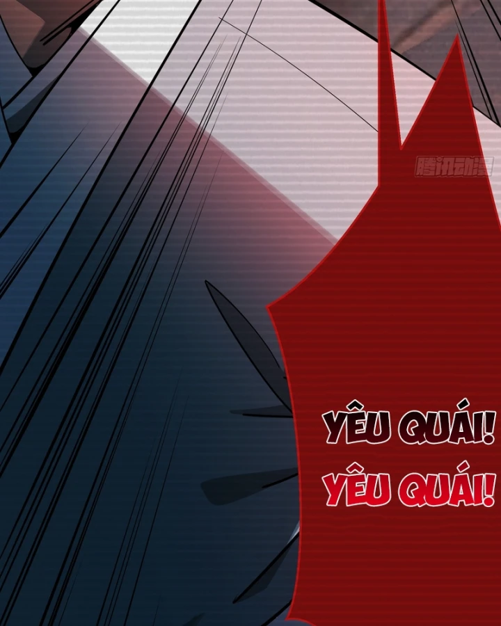 Ai bảo hắn tu tiên! Chapter 14 - 90