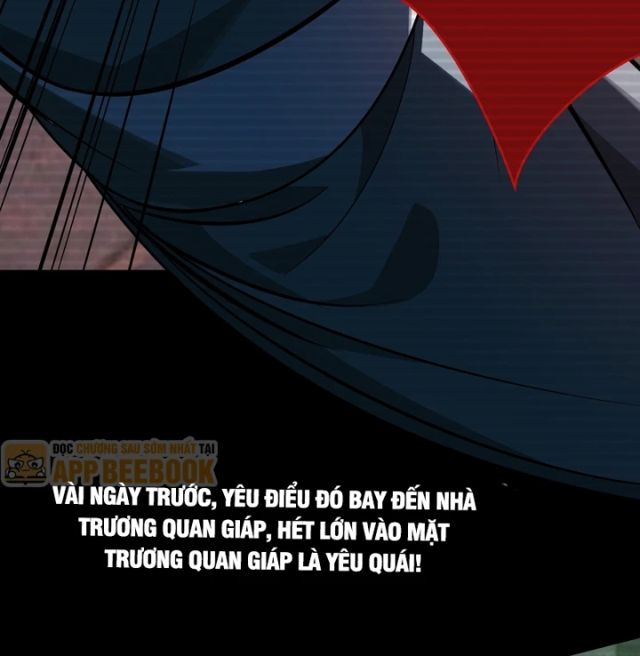 Ai bảo hắn tu tiên! Chapter 14 - 91