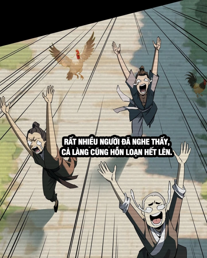 Ai bảo hắn tu tiên! Chapter 14 - 92