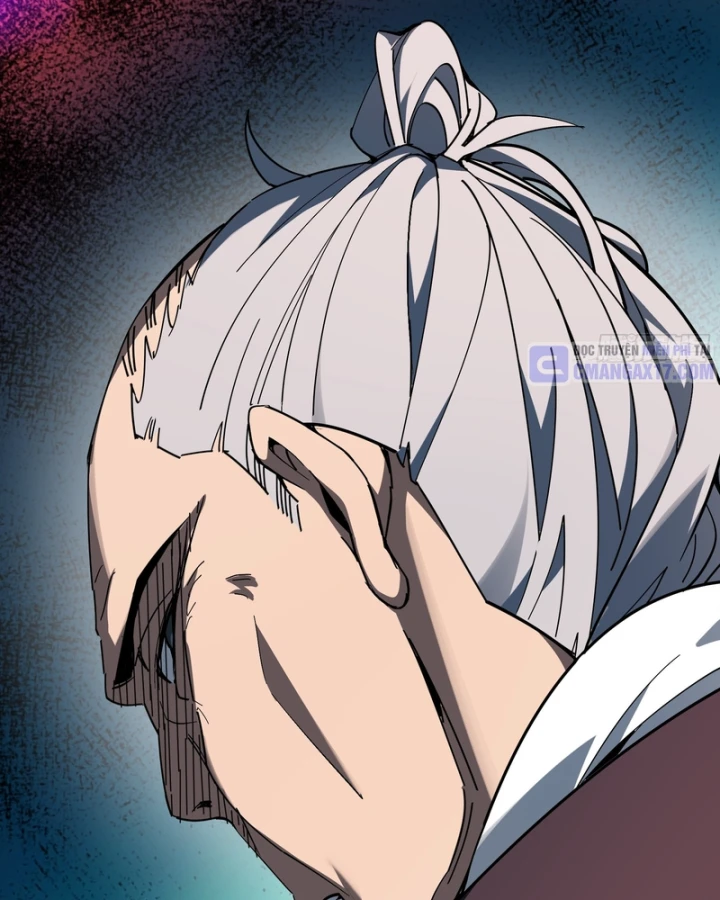 Ai bảo hắn tu tiên! Chapter 14 - 96