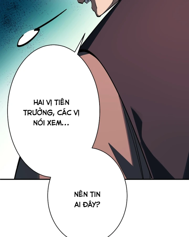 Ai bảo hắn tu tiên! Chapter 14 - 97