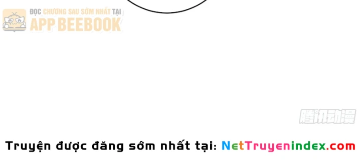 Ai bảo hắn tu tiên! Chapter 14 - 98