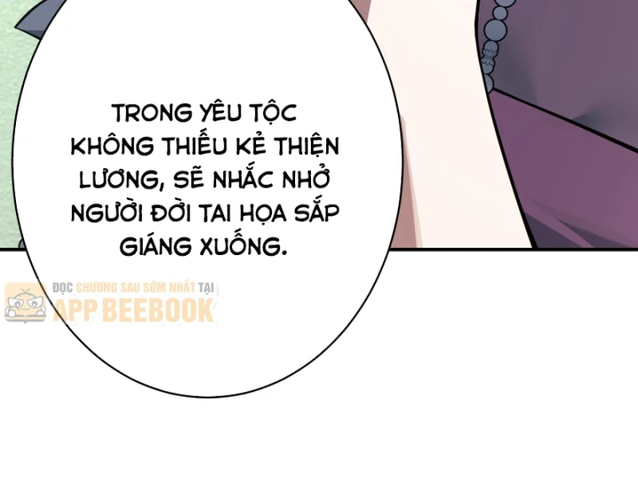 Ai bảo hắn tu tiên! Chapter 15 - 6