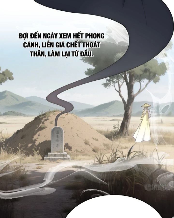 Ai bảo hắn tu tiên! Chapter 15 - 11