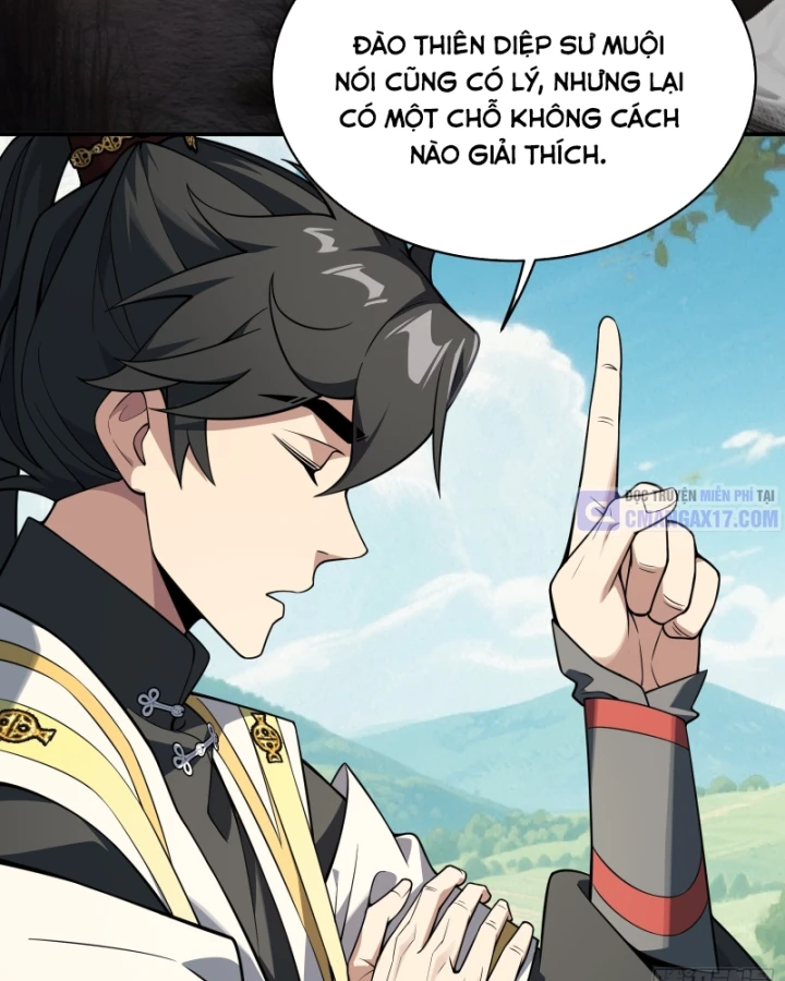 Ai bảo hắn tu tiên! Chapter 15 - 12