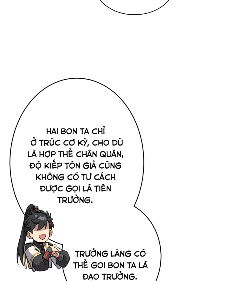 Ai bảo hắn tu tiên! Chapter 15 - 17