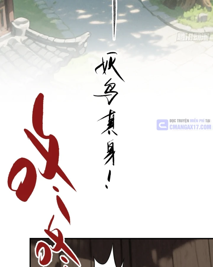 Ai bảo hắn tu tiên! Chapter 15 - 20