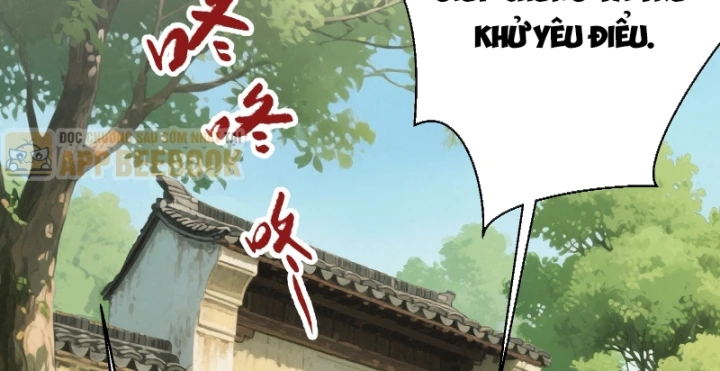 Ai bảo hắn tu tiên! Chapter 15 - 22