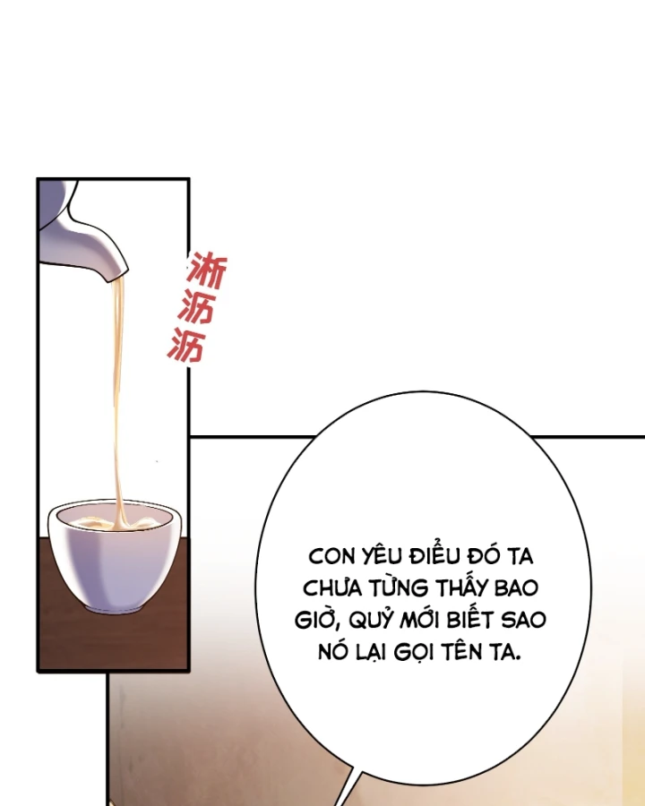 Ai bảo hắn tu tiên! Chapter 15 - 28