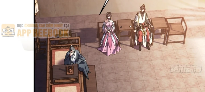 Ai bảo hắn tu tiên! Chapter 15 - 29
