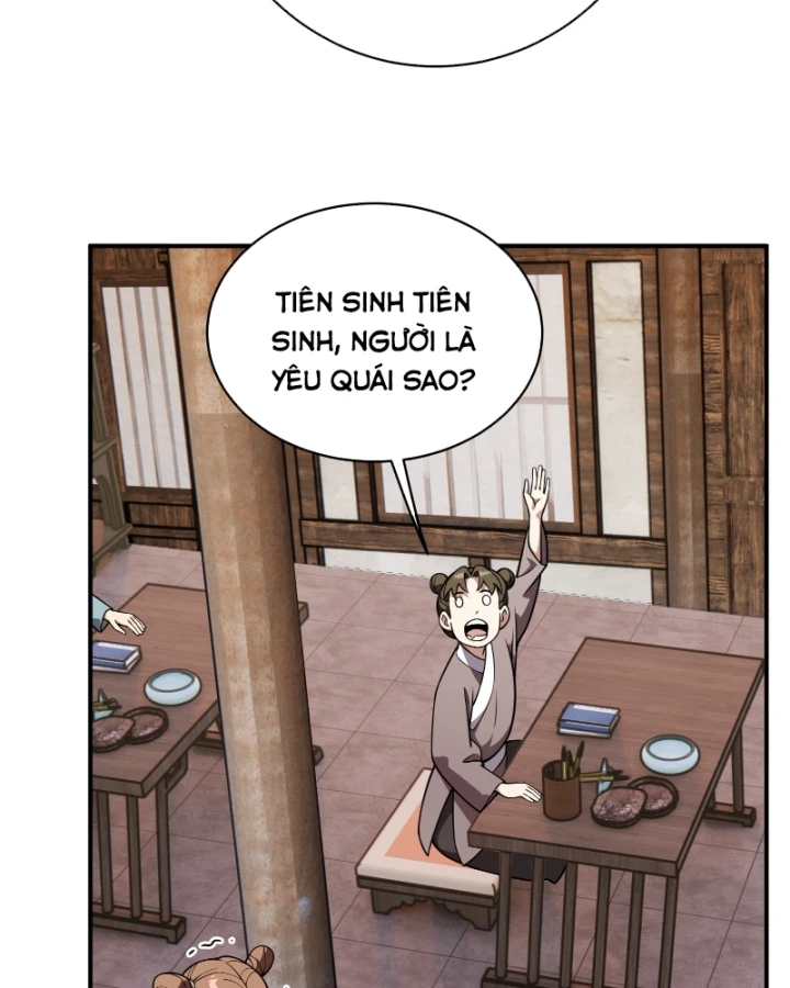 Ai bảo hắn tu tiên! Chapter 15 - 32