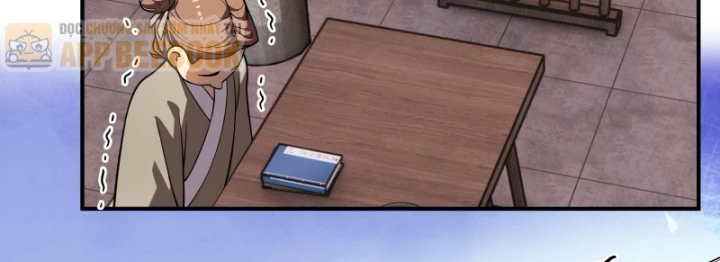 Ai bảo hắn tu tiên! Chapter 15 - 33