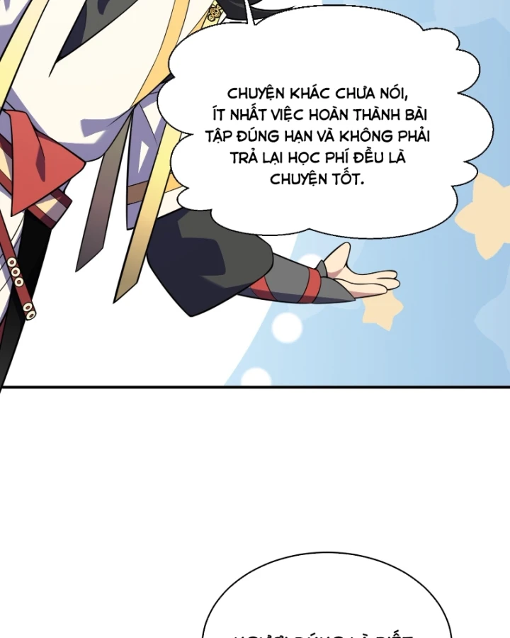 Ai bảo hắn tu tiên! Chapter 15 - 40