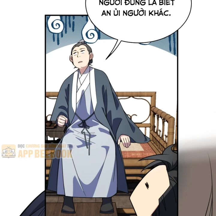 Ai bảo hắn tu tiên! Chapter 15 - 41