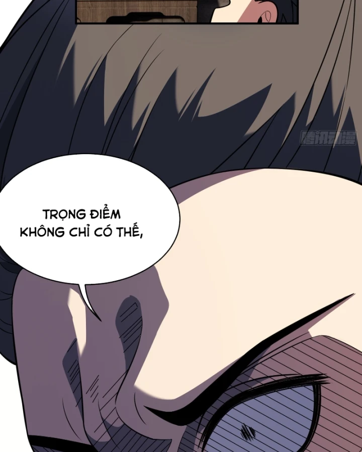 Ai bảo hắn tu tiên! Chapter 15 - 42