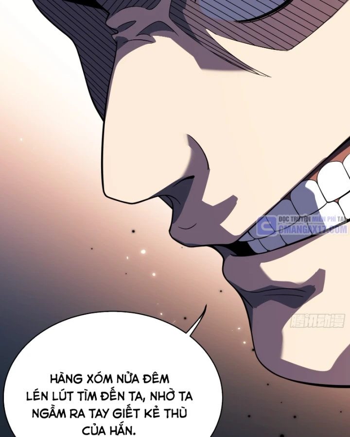 Ai bảo hắn tu tiên! Chapter 15 - 43