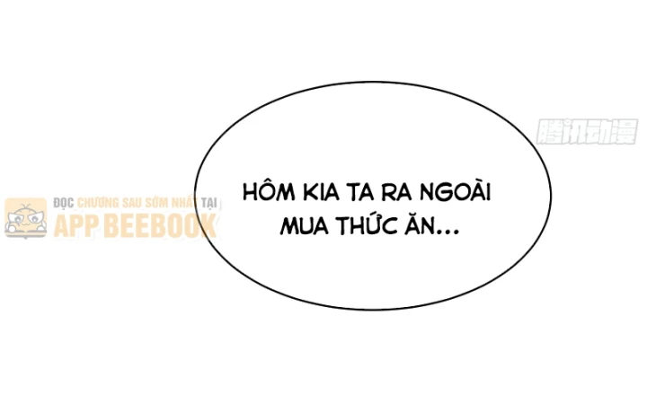 Ai bảo hắn tu tiên! Chapter 15 - 45
