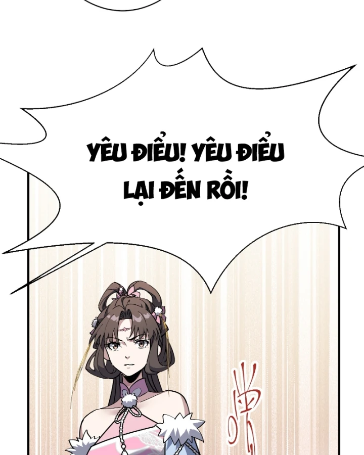Ai bảo hắn tu tiên! Chapter 15 - 48
