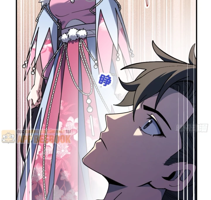 Ai bảo hắn tu tiên! Chapter 15 - 49