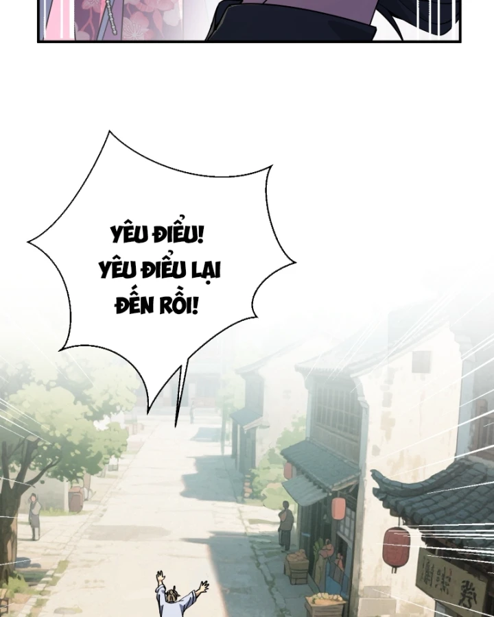 Ai bảo hắn tu tiên! Chapter 15 - 50