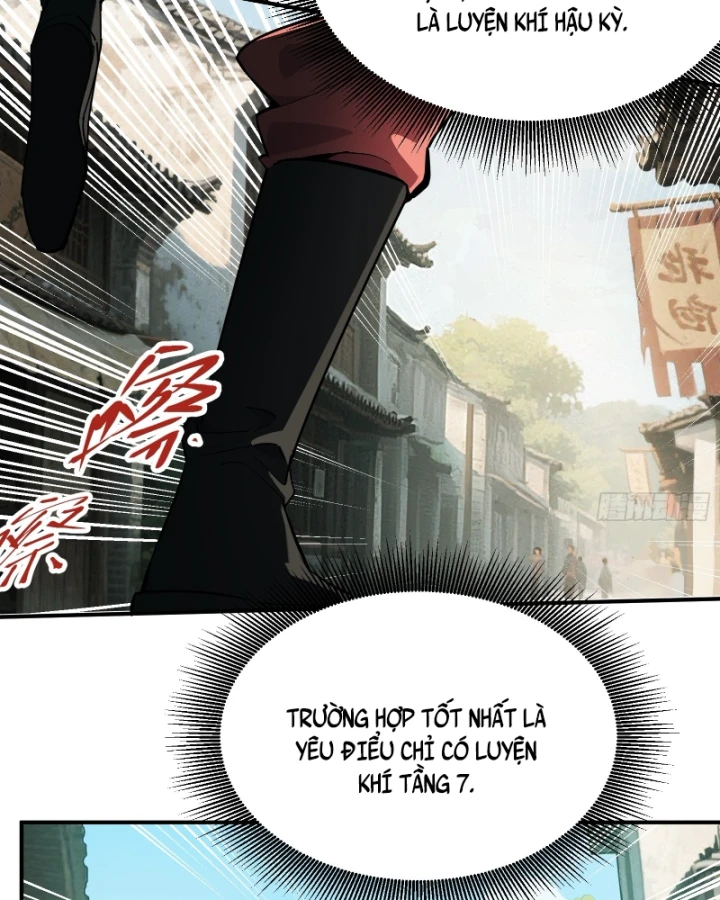 Ai bảo hắn tu tiên! Chapter 15 - 55