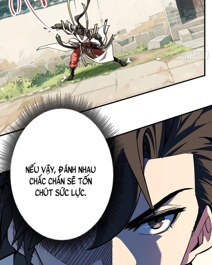 Ai bảo hắn tu tiên! Chapter 15 - 57
