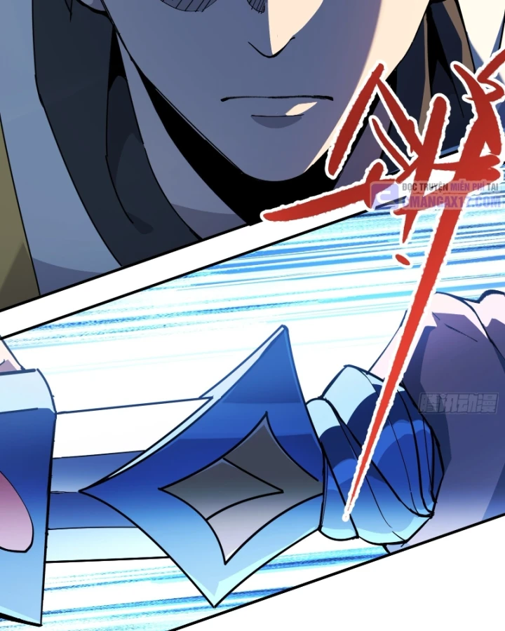Ai bảo hắn tu tiên! Chapter 15 - 58