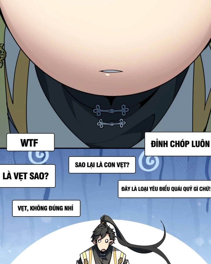 Ai bảo hắn tu tiên! Chapter 15 - 64