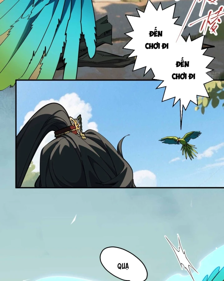 Ai bảo hắn tu tiên! Chapter 15 - 66