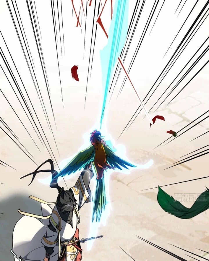 Ai bảo hắn tu tiên! Chapter 15 - 68