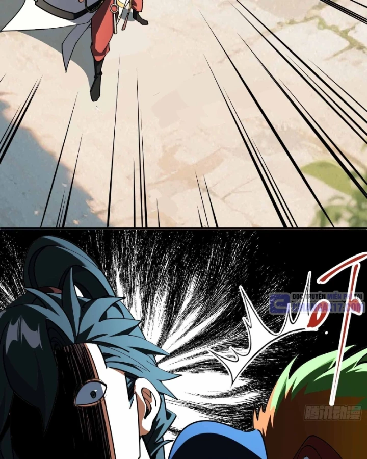 Ai bảo hắn tu tiên! Chapter 15 - 69
