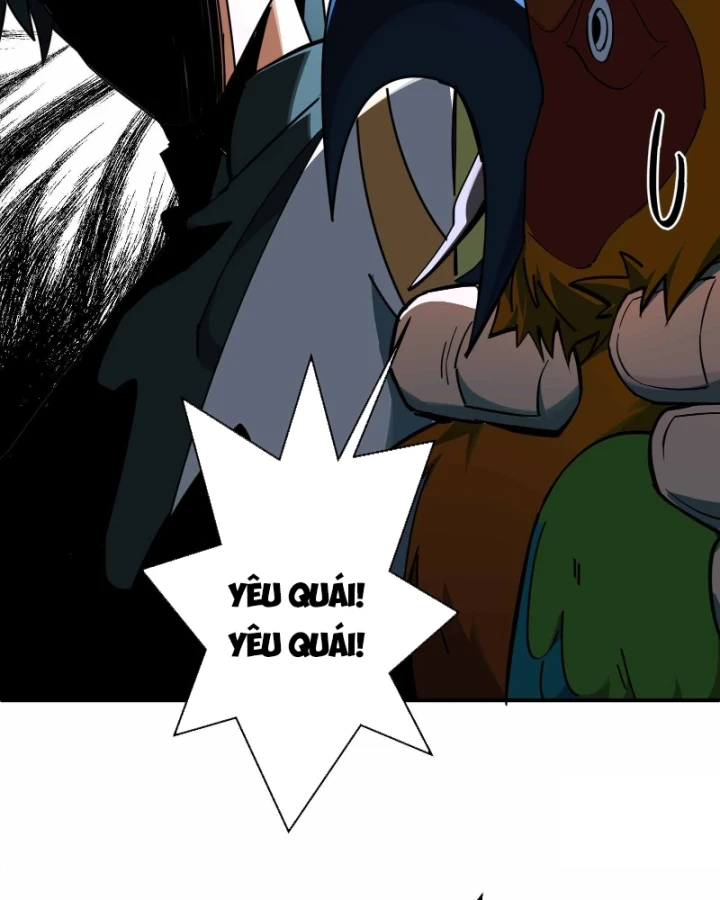 Ai bảo hắn tu tiên! Chapter 15 - 70