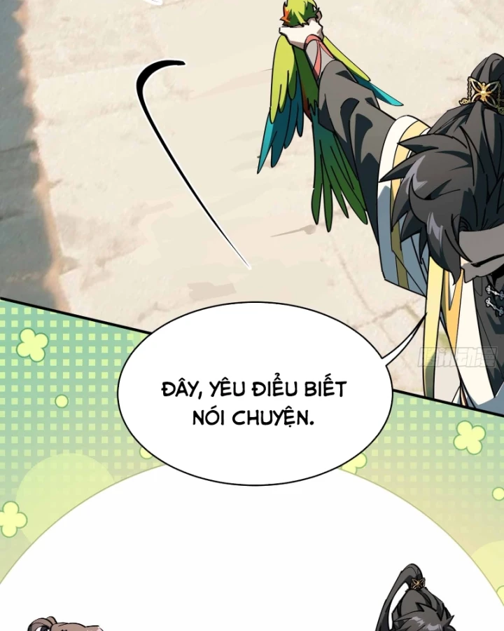 Ai bảo hắn tu tiên! Chapter 15 - 72