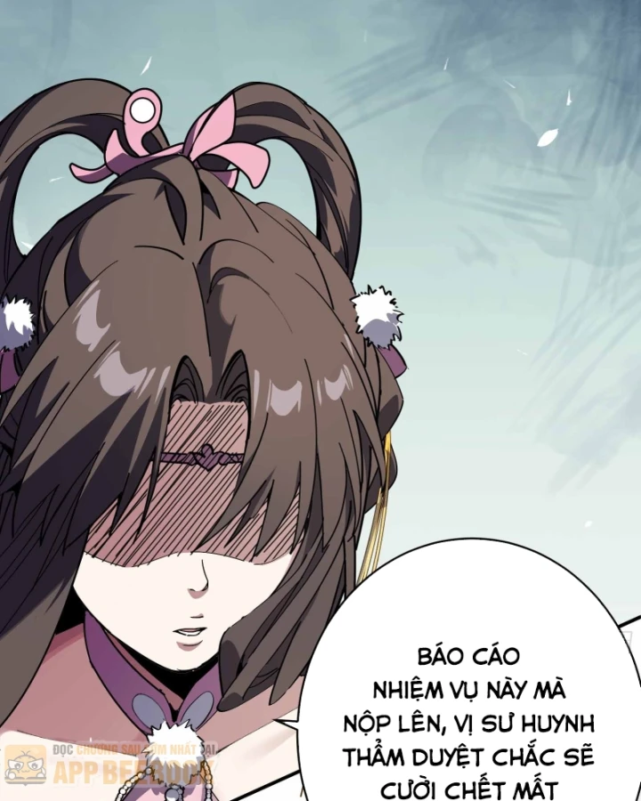 Ai bảo hắn tu tiên! Chapter 15 - 74