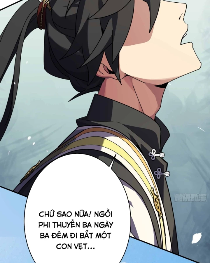 Ai bảo hắn tu tiên! Chapter 15 - 76