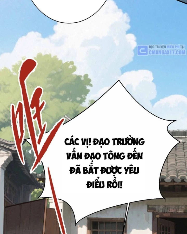 Ai bảo hắn tu tiên! Chapter 15 - 77