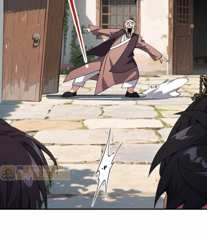 Ai bảo hắn tu tiên! Chapter 15 - 78
