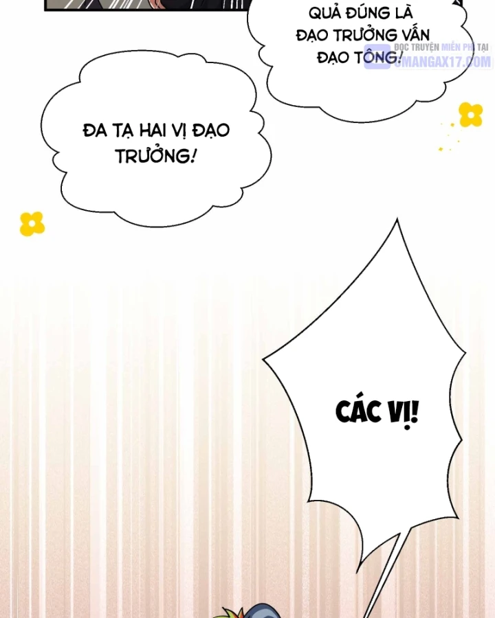 Ai bảo hắn tu tiên! Chapter 15 - 80