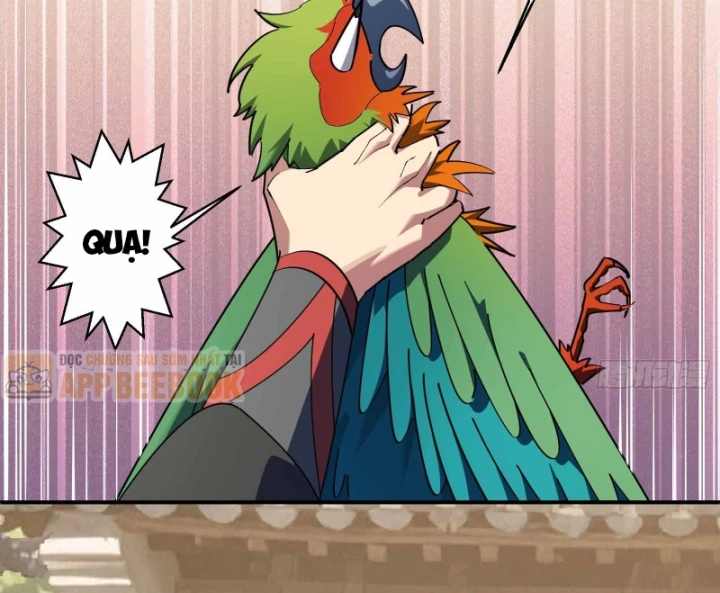 Ai bảo hắn tu tiên! Chapter 15 - 81