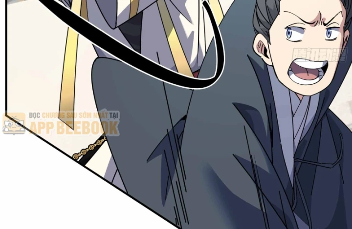 Ai bảo hắn tu tiên! Chapter 15 - 89