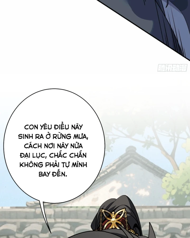 Ai bảo hắn tu tiên! Chapter 15 - 90