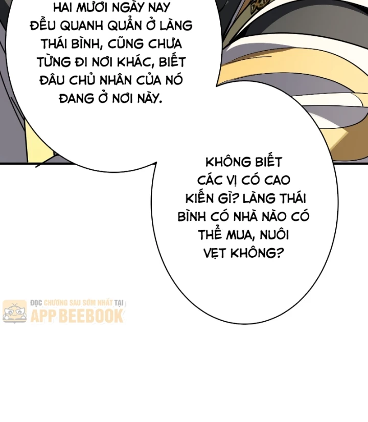 Ai bảo hắn tu tiên! Chapter 15 - 92