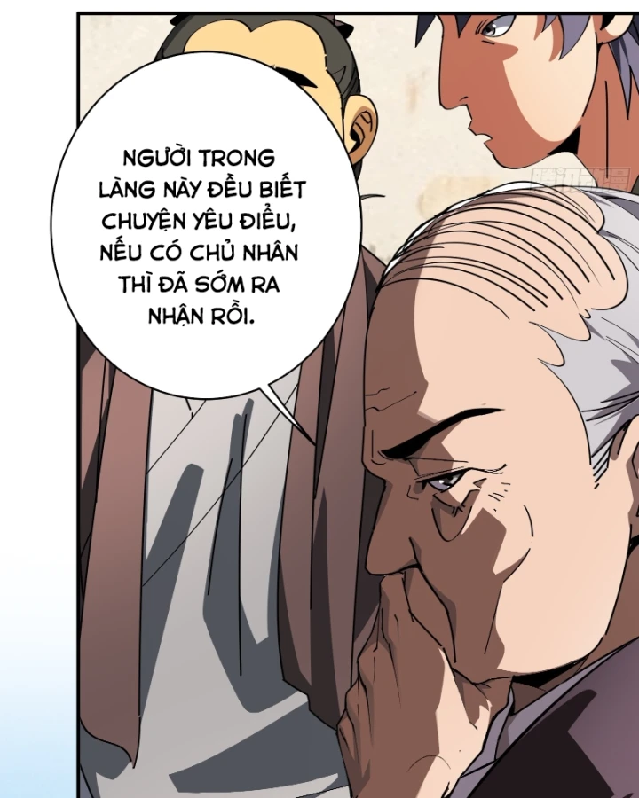 Ai bảo hắn tu tiên! Chapter 15 - 93