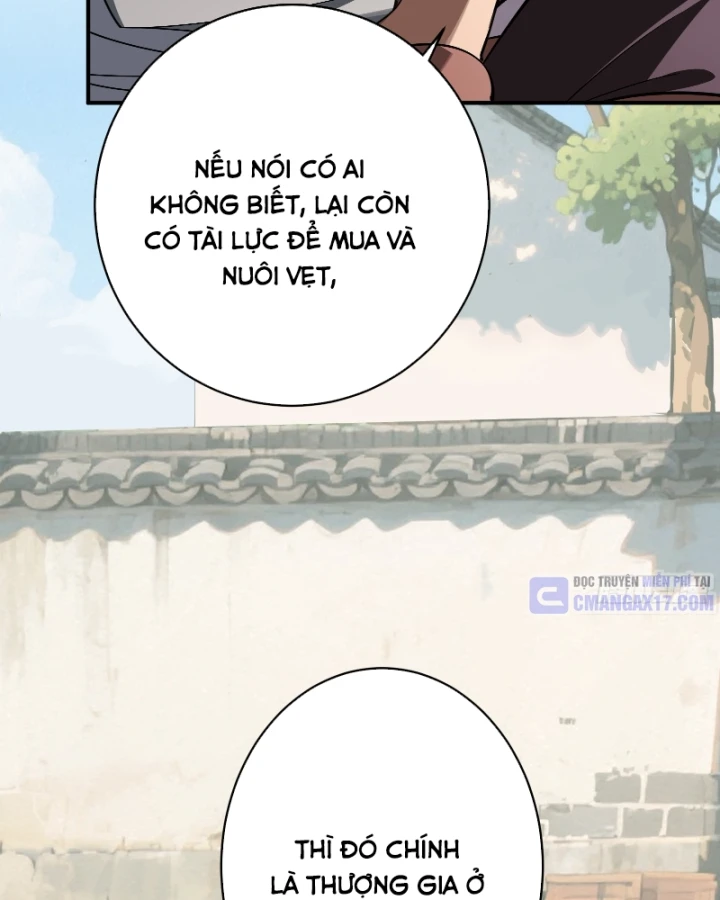 Ai bảo hắn tu tiên! Chapter 15 - 94