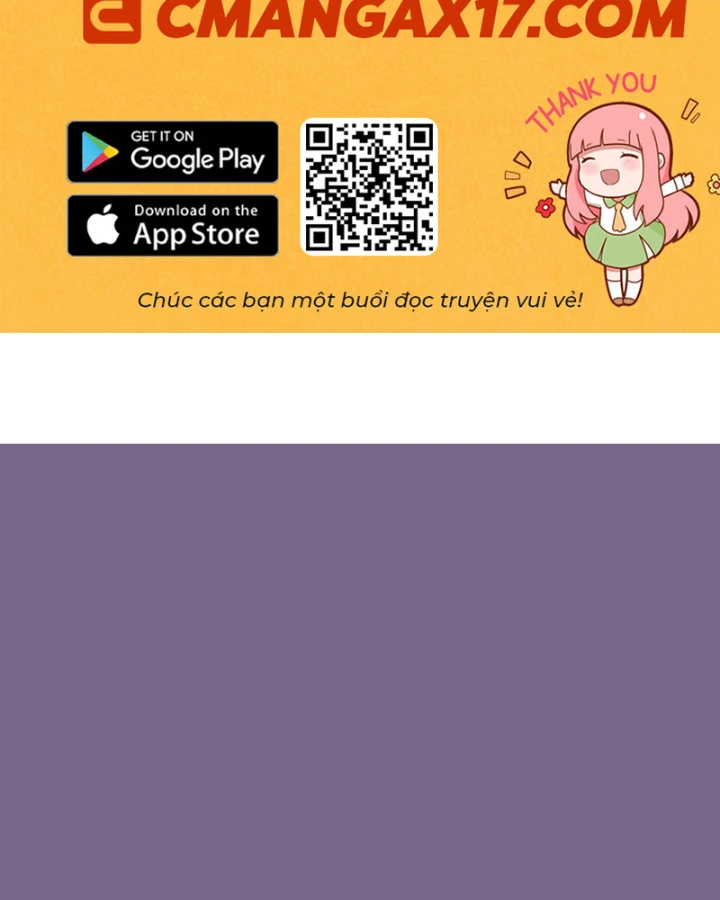 Ai bảo hắn tu tiên! Chapter 16 - 2