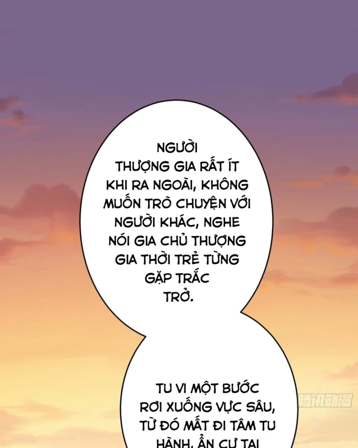 Ai bảo hắn tu tiên! Chapter 16 - 3