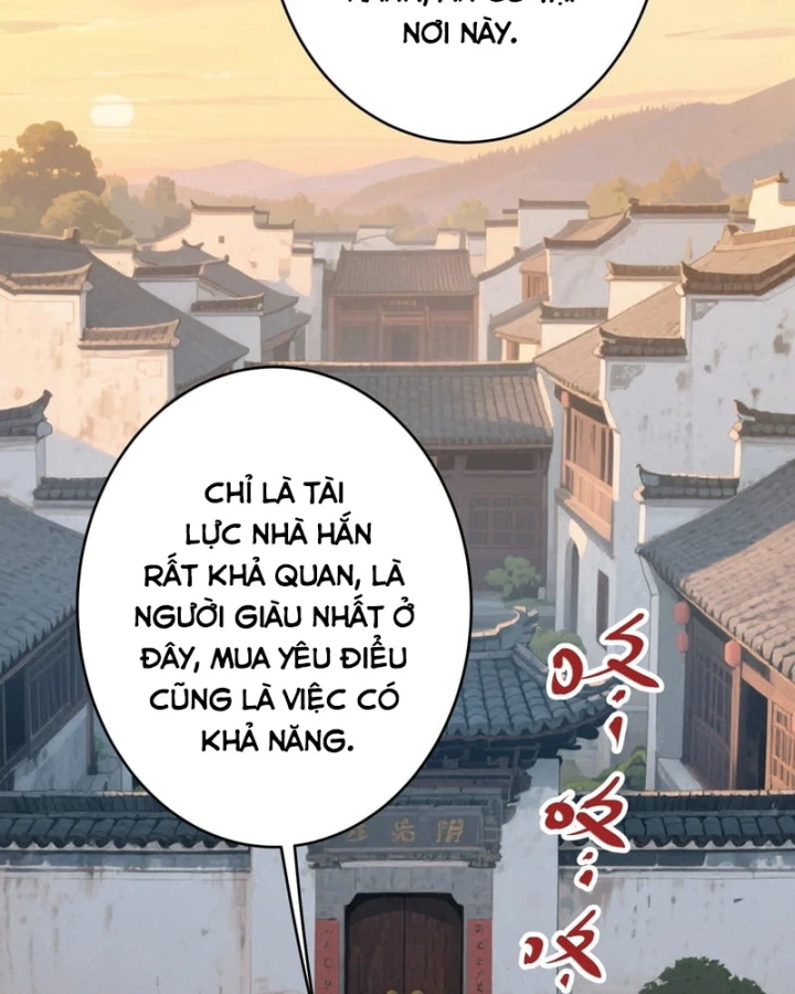 Ai bảo hắn tu tiên! Chapter 16 - 4