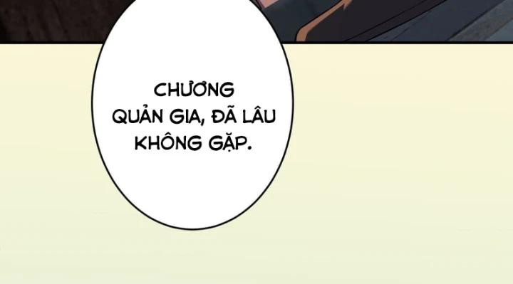 Ai bảo hắn tu tiên! Chapter 16 - 6